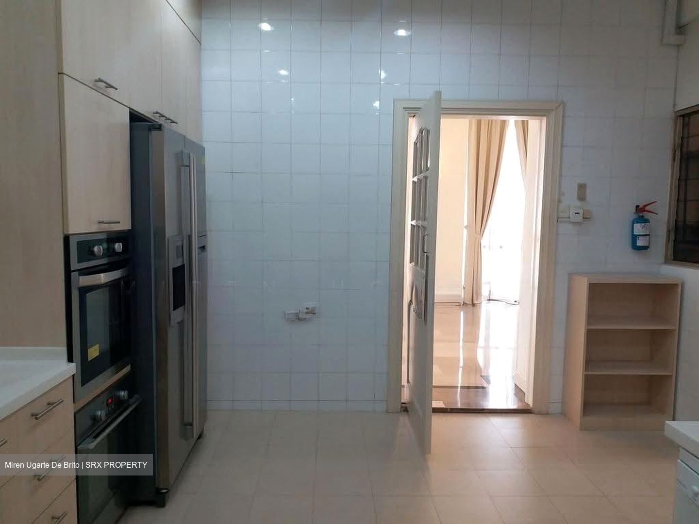 Leonie Condotel (D9), Condominium #621912271